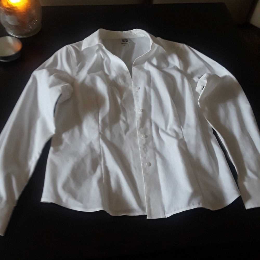 Women blouse